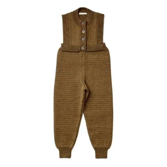 ロンパース・カバーオール soor ploom 1y ロンパース・カバーオール soor ploom 1y ロンパース